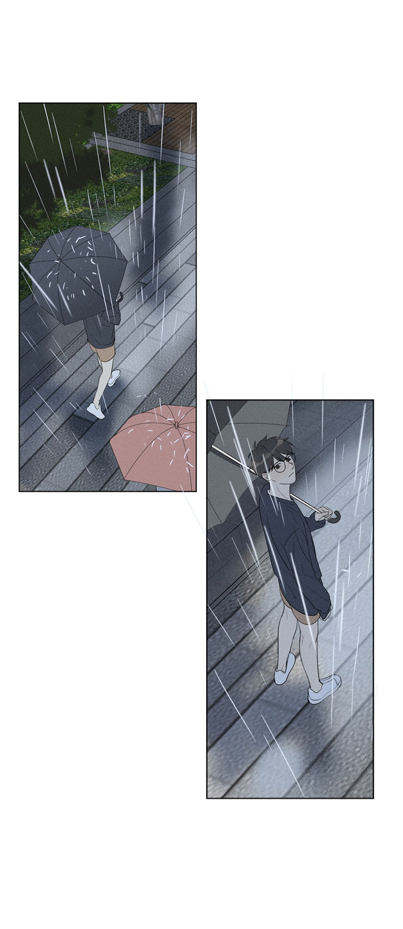 Here-U-Are-By-D-Jun-Part-4-Ch-90-91-Eng page 41