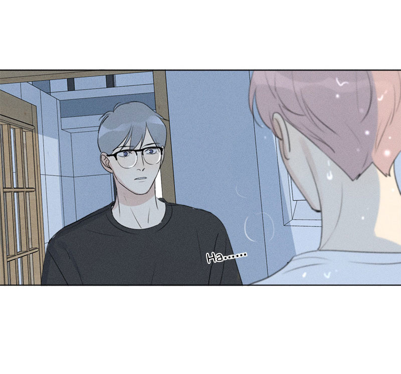 Here-U-Are-By-D-Jun-Part-4-Ch-90-91-Eng page 45