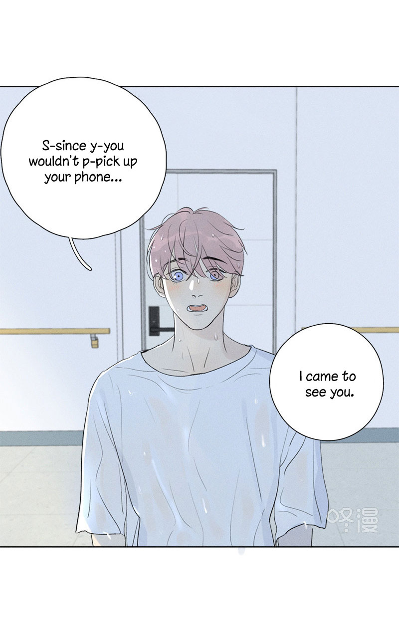 Here-U-Are-By-D-Jun-Part-4-Ch-90-91-Eng page 46