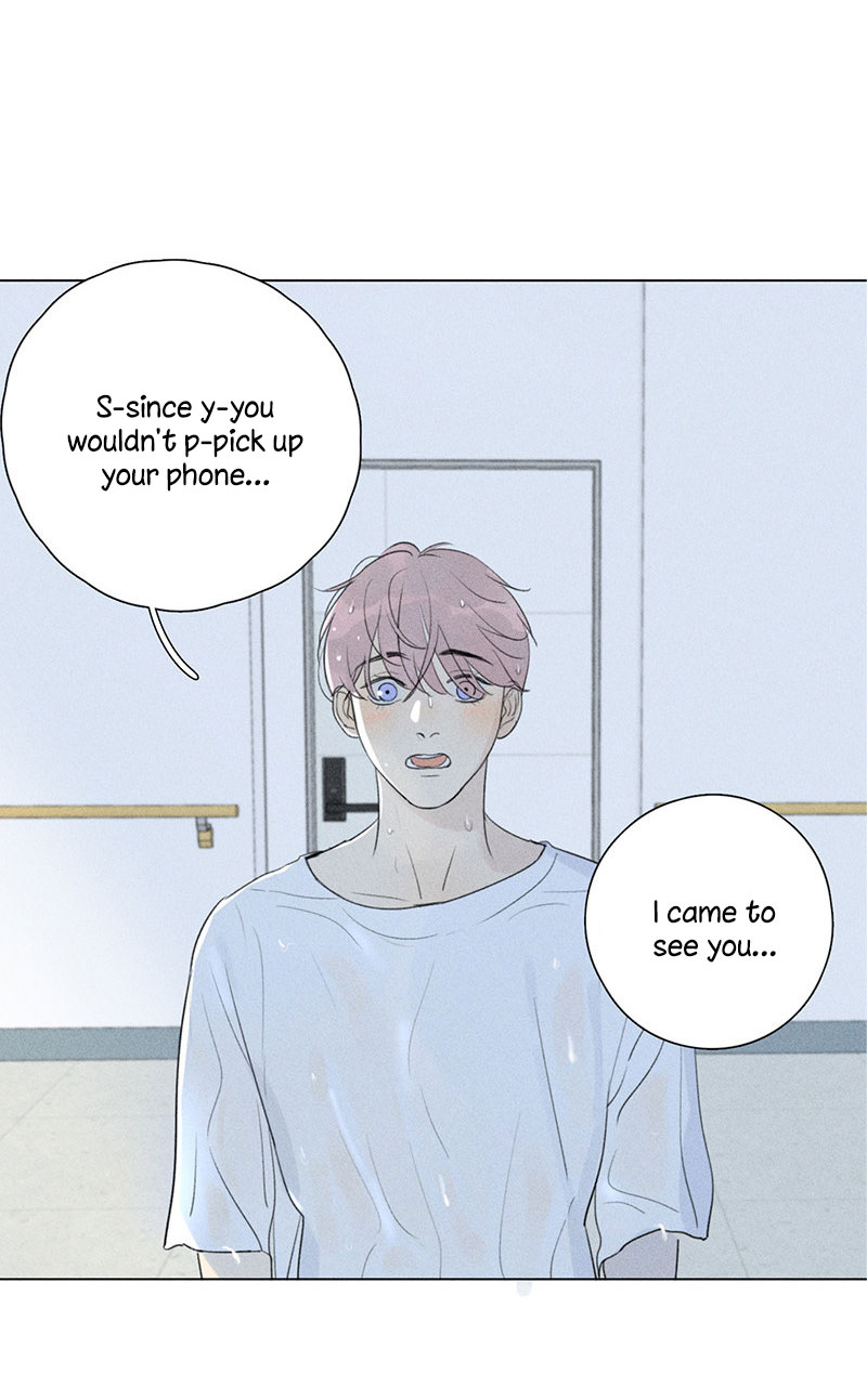 Here-U-Are-By-D-Jun-Part-4-Ch-90-91-Eng chapter_042 thumbnail