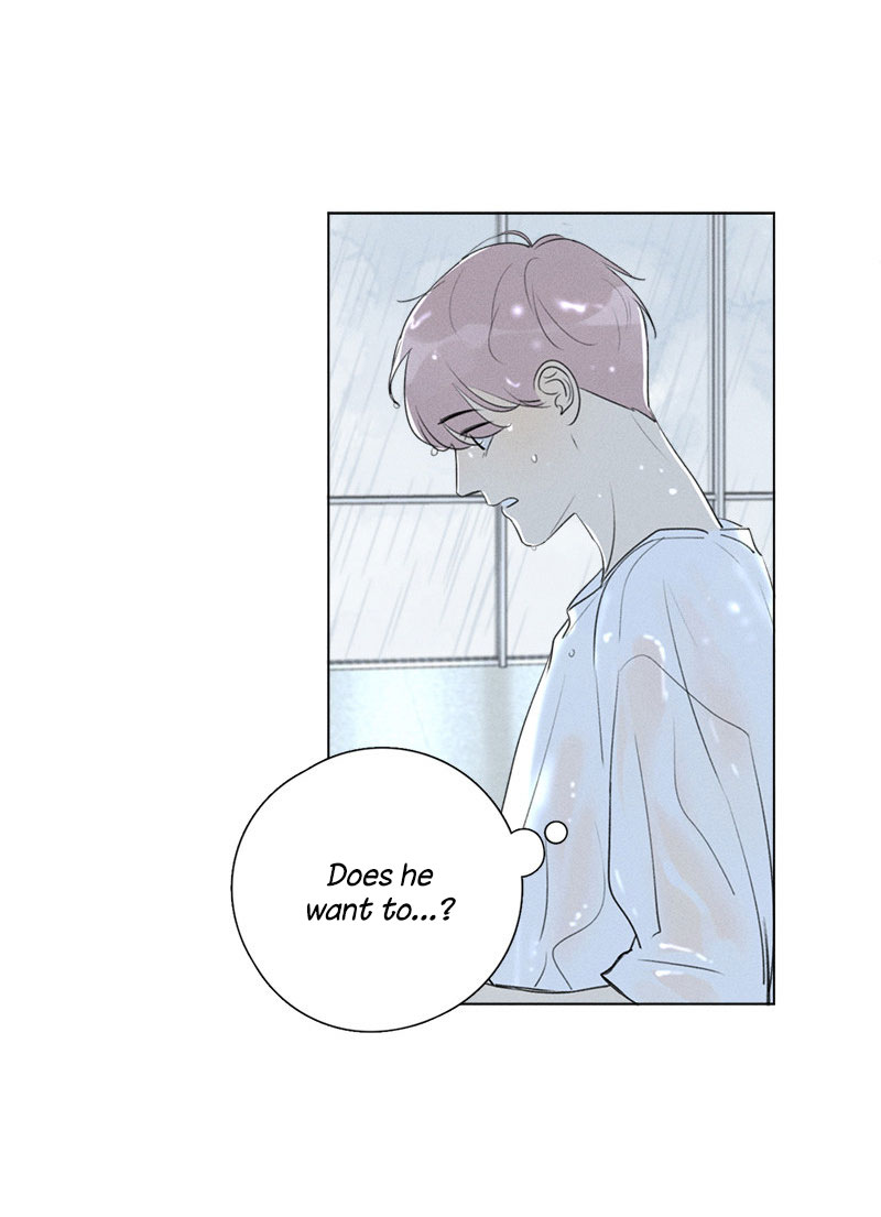 Here-U-Are-By-D-Jun-Part-4-Ch-90-91-Eng page 6