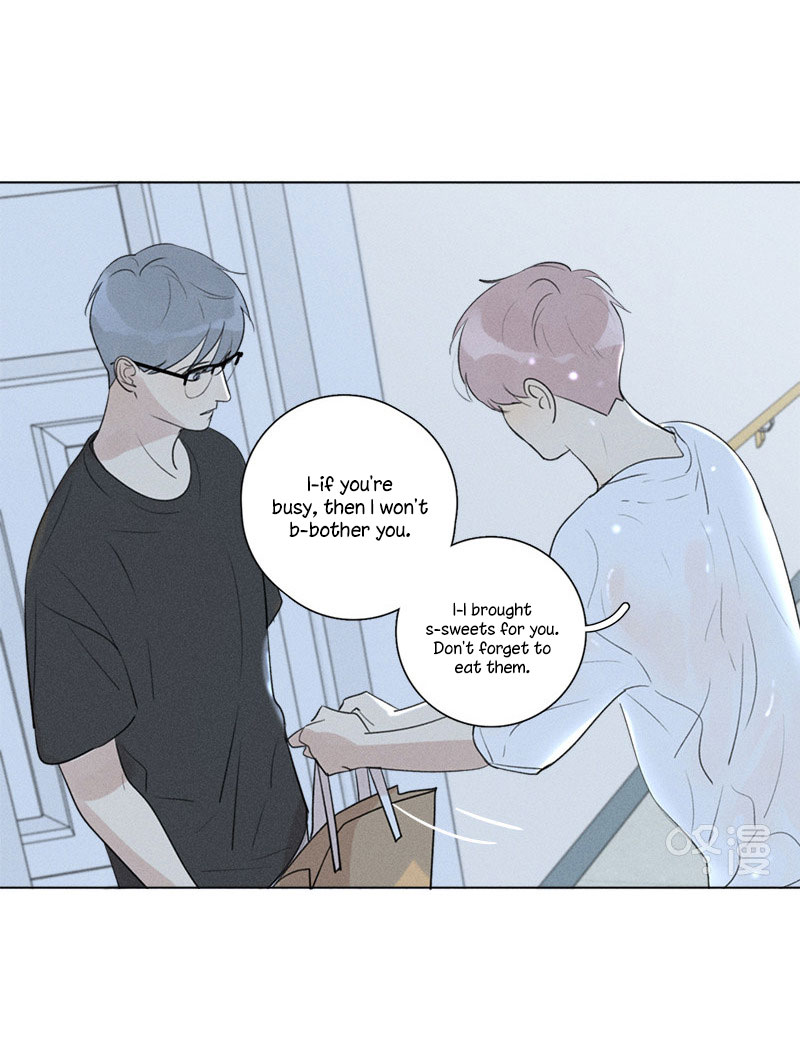 Here-U-Are-By-D-Jun-Part-4-Ch-90-91-Eng page 7