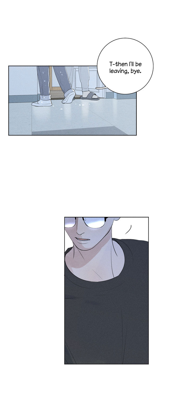 Here-U-Are-By-D-Jun-Part-4-Ch-90-91-Eng page 8