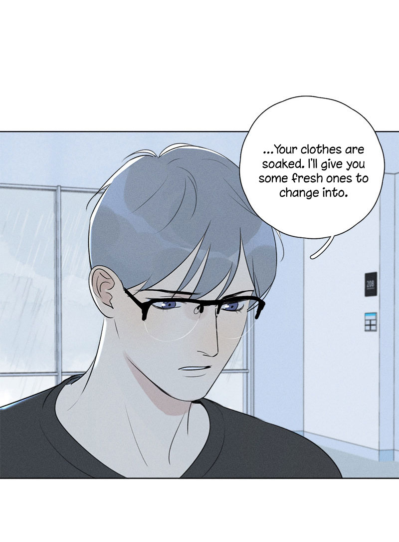 Here-U-Are-By-D-Jun-Part-4-Ch-90-91-Eng page 10