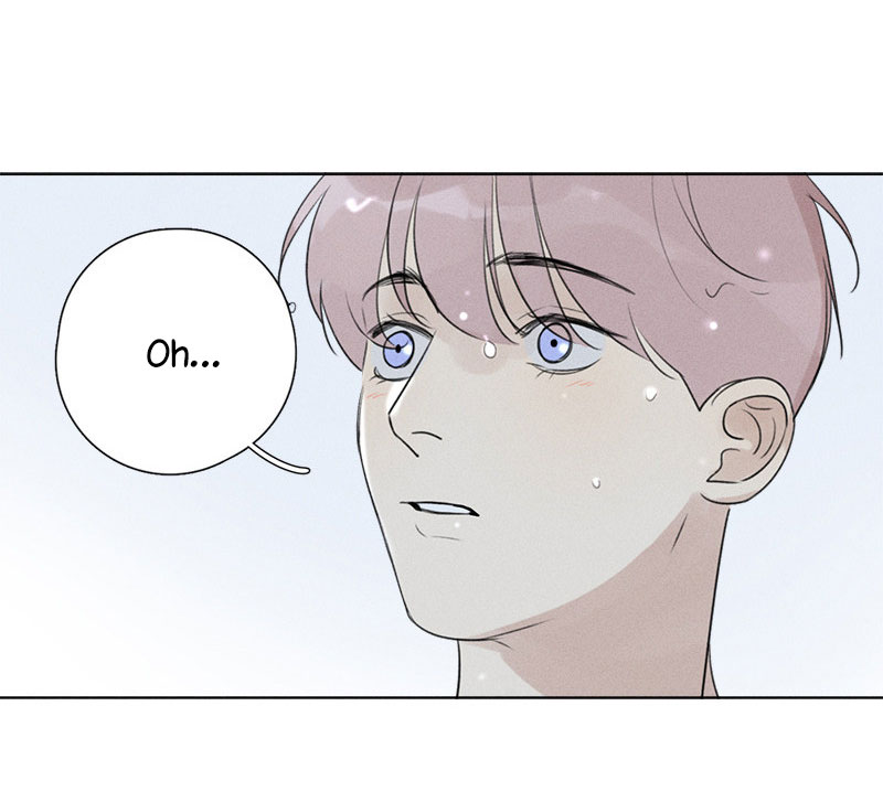 Here-U-Are-By-D-Jun-Part-4-Ch-90-91-Eng page 11