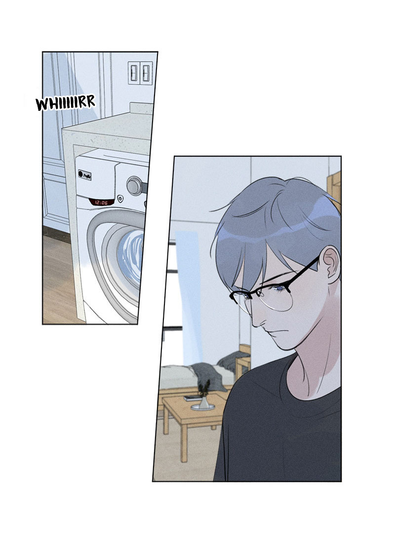 Here-U-Are-By-D-Jun-Part-4-Ch-90-91-Eng page 12