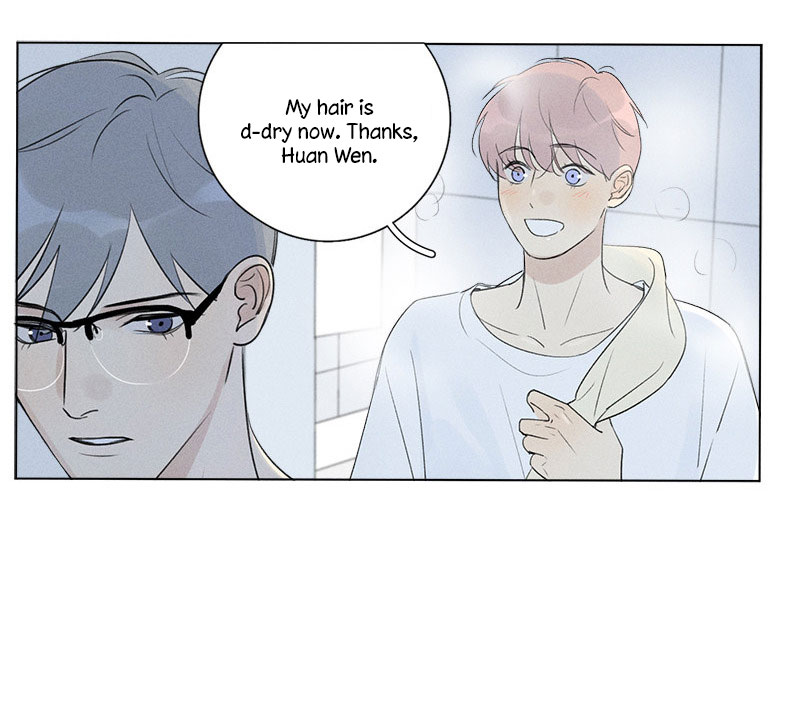 Here-U-Are-By-D-Jun-Part-4-Ch-90-91-Eng page 14