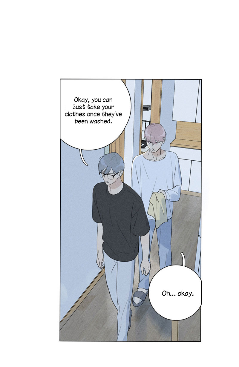 Here-U-Are-By-D-Jun-Part-4-Ch-90-91-Eng page 15