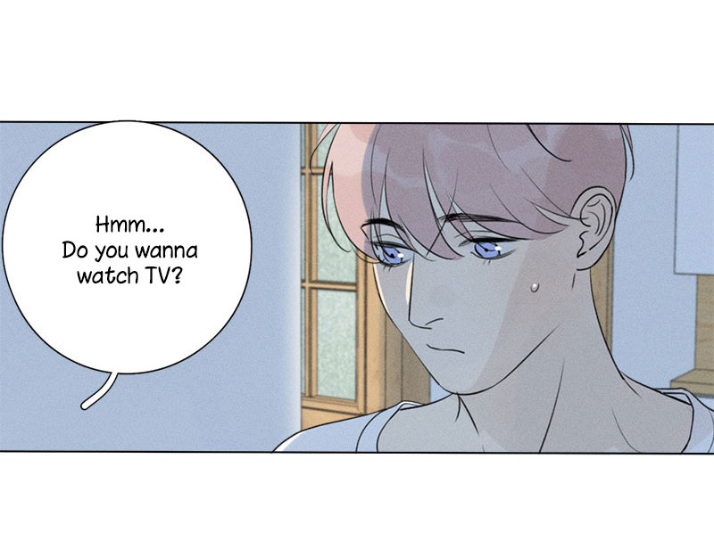 Here-U-Are-By-D-Jun-Part-4-Ch-90-91-Eng page 16