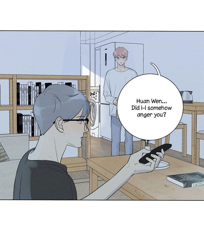 Here-U-Are-By-D-Jun-Part-4-Ch-90-91-Eng page 17