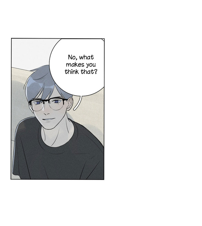 Here-U-Are-By-D-Jun-Part-4-Ch-90-91-Eng page 18