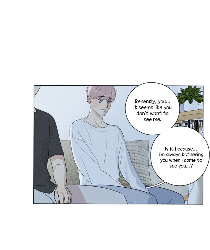 Here-U-Are-By-D-Jun-Part-4-Ch-90-91-Eng page 19