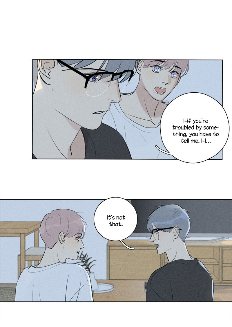 Here-U-Are-By-D-Jun-Part-4-Ch-90-91-Eng page 20