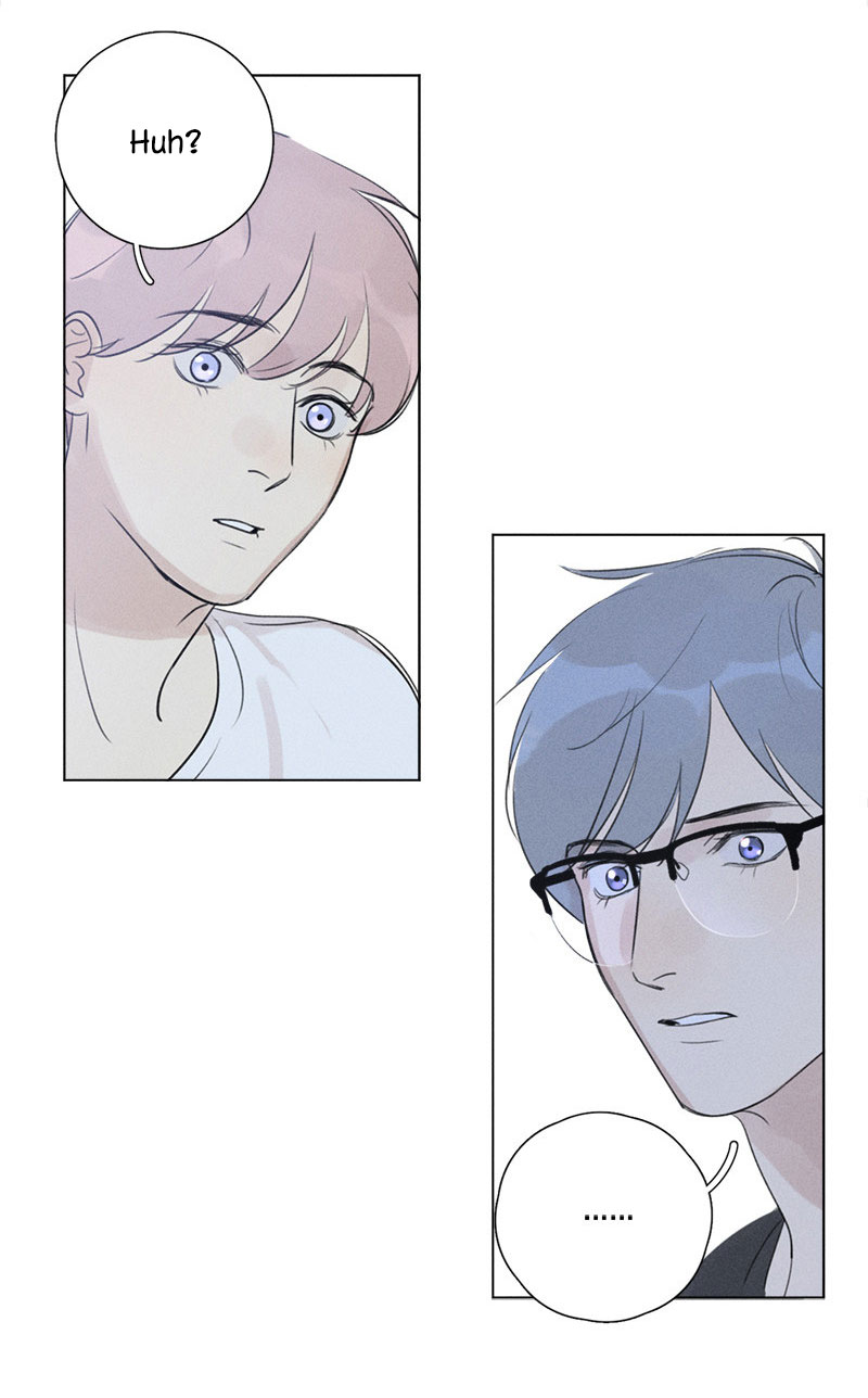 Here-U-Are-By-D-Jun-Part-4-Ch-90-91-Eng page 21