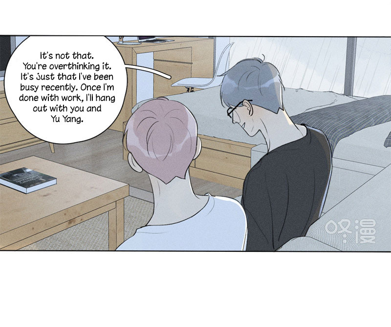 Here-U-Are-By-D-Jun-Part-4-Ch-90-91-Eng page 22