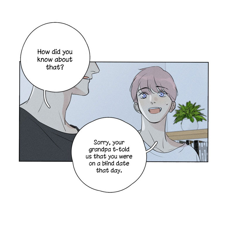 Here-U-Are-By-D-Jun-Part-4-Ch-90-91-Eng page 25