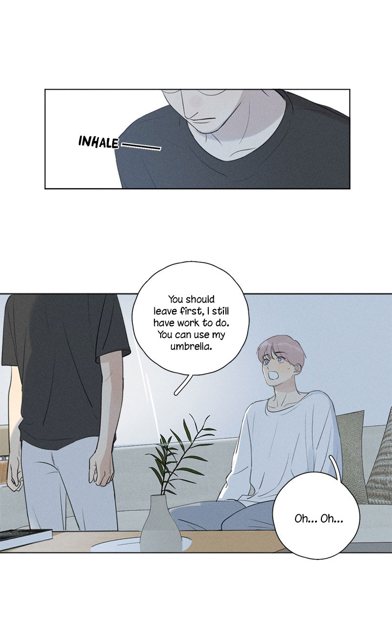 Here-U-Are-By-D-Jun-Part-4-Ch-90-91-Eng page 26