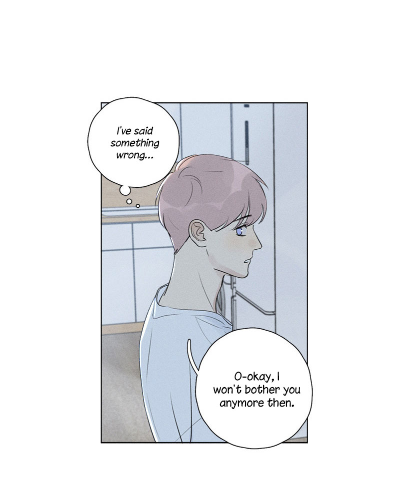 Here-U-Are-By-D-Jun-Part-4-Ch-90-91-Eng page 27