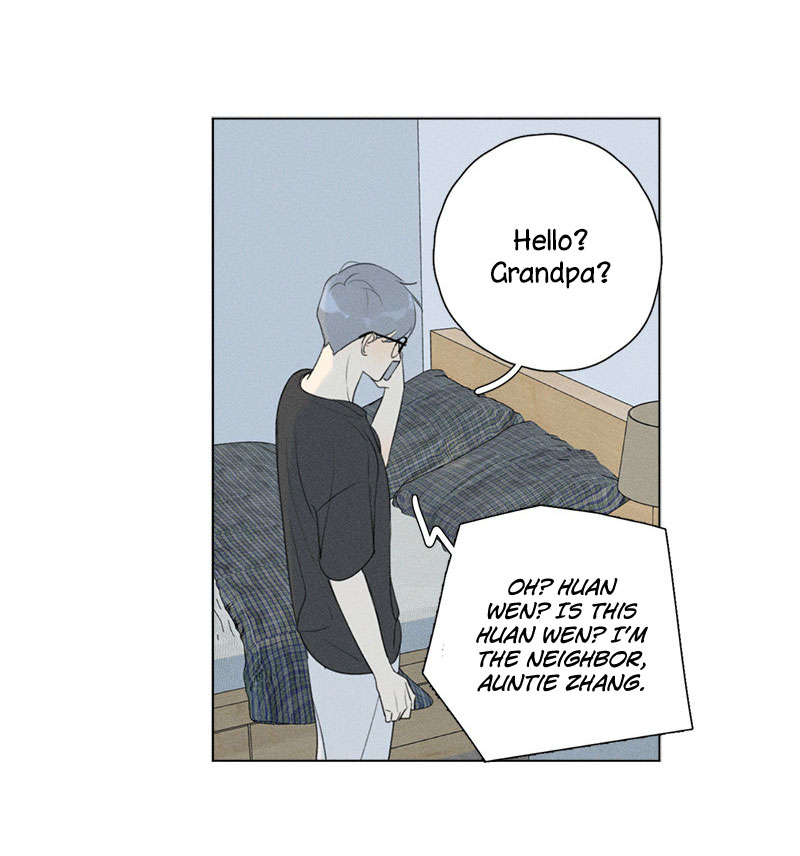 Here-U-Are-By-D-Jun-Part-4-Ch-90-91-Eng page 29