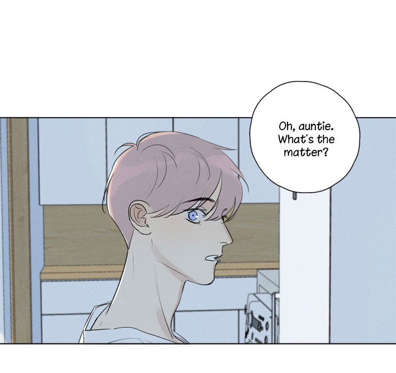 Here-U-Are-By-D-Jun-Part-4-Ch-90-91-Eng page 30
