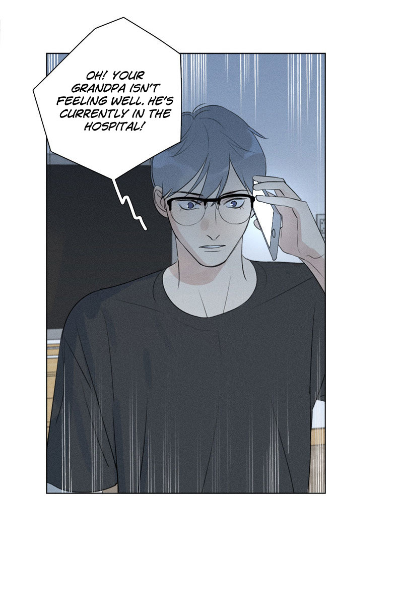 Here-U-Are-By-D-Jun-Part-4-Ch-90-91-Eng page 31