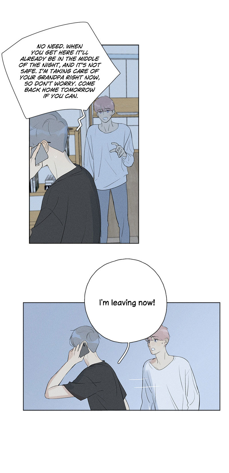 Here-U-Are-By-D-Jun-Part-4-Ch-90-91-Eng page 33