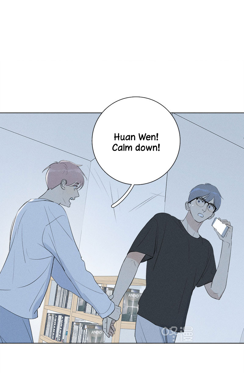 Here-U-Are-By-D-Jun-Part-4-Ch-90-91-Eng page 34