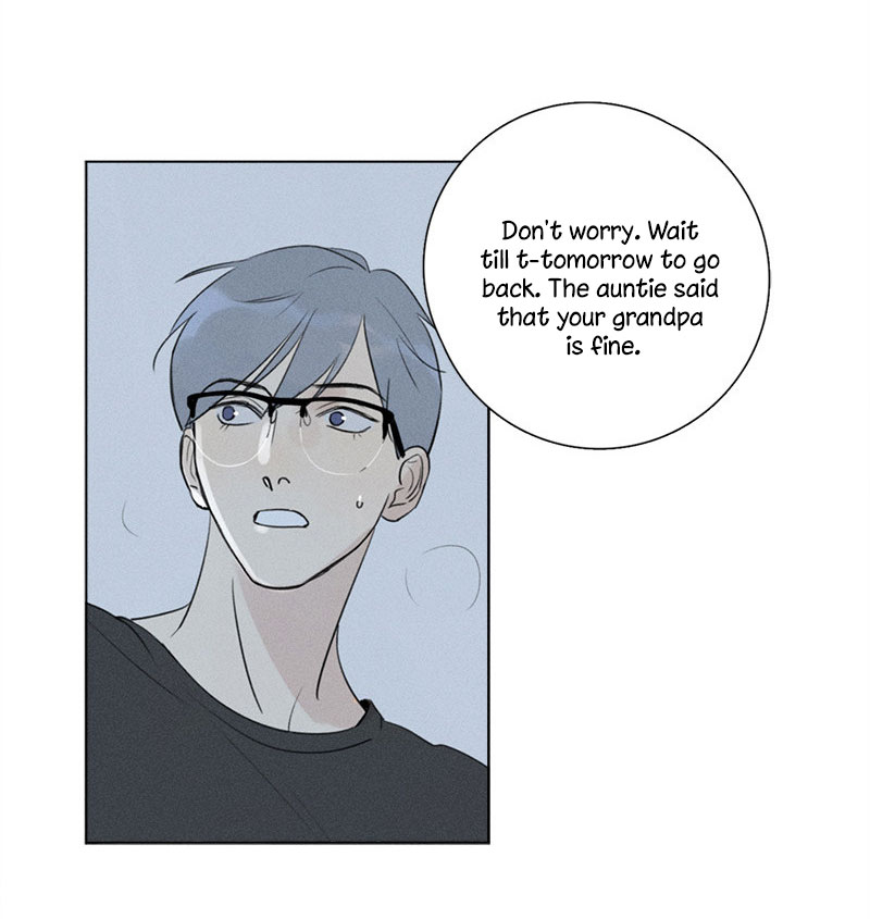 Here-U-Are-By-D-Jun-Part-4-Ch-90-91-Eng page 35
