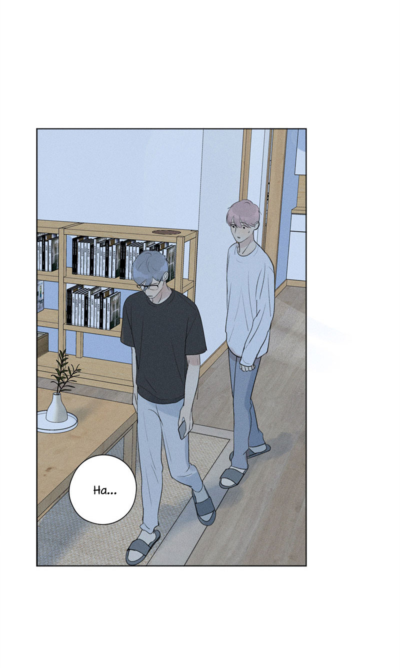 Here-U-Are-By-D-Jun-Part-4-Ch-90-91-Eng page 37