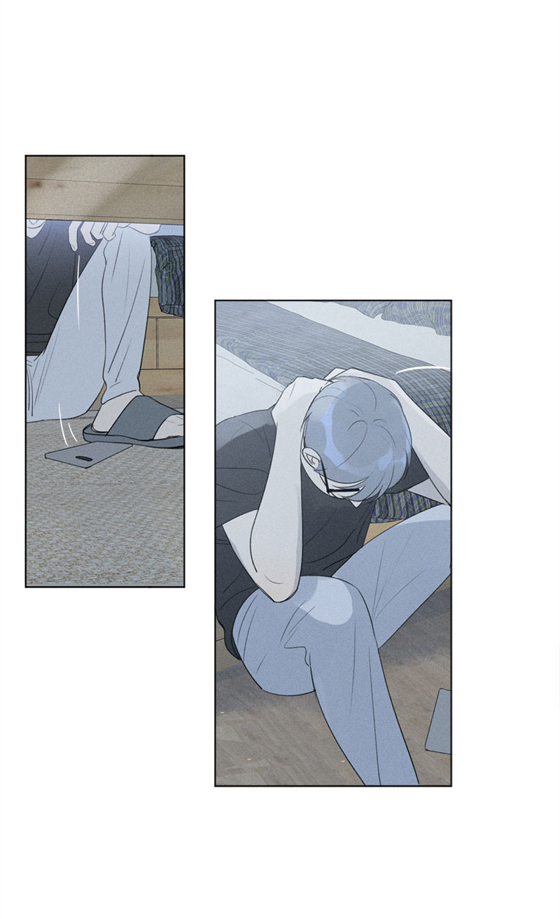 Here-U-Are-By-D-Jun-Part-4-Ch-90-91-Eng page 39