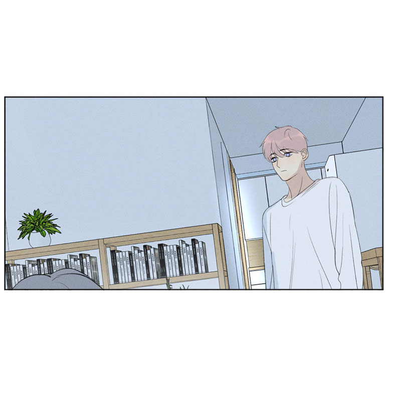 Here-U-Are-By-D-Jun-Part-4-Ch-90-91-Eng page 40