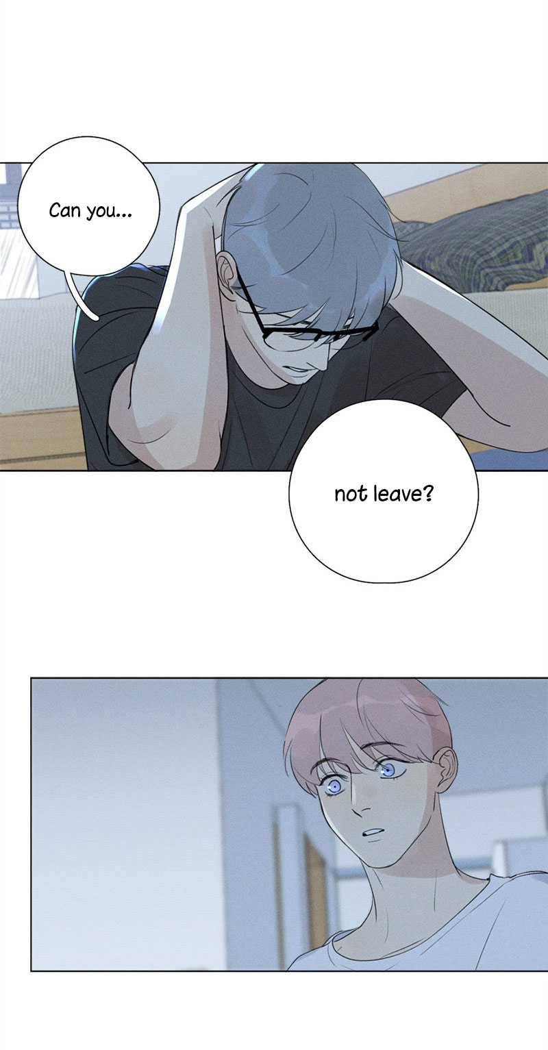 Here-U-Are-By-D-Jun-Part-4-Ch-90-91-Eng page 41