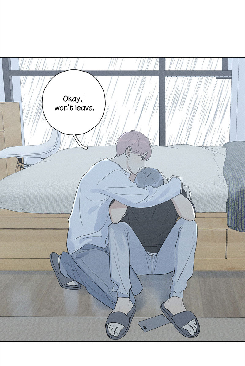 Here-U-Are-By-D-Jun-Part-4-Ch-90-91-Eng page 43