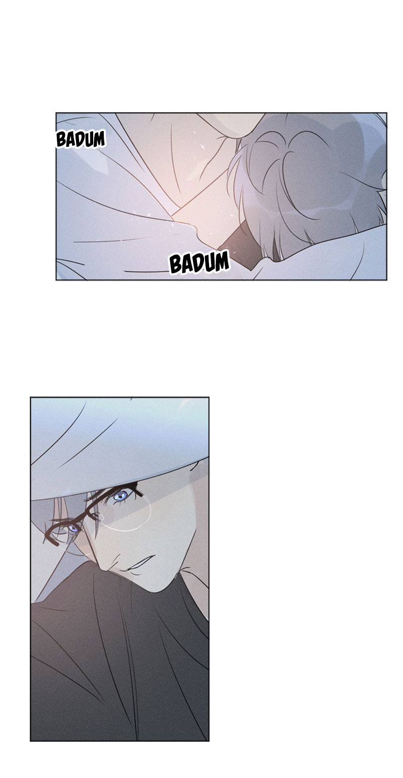 Here-U-Are-By-D-Jun-Part-4-Ch-90-91-Eng page 44