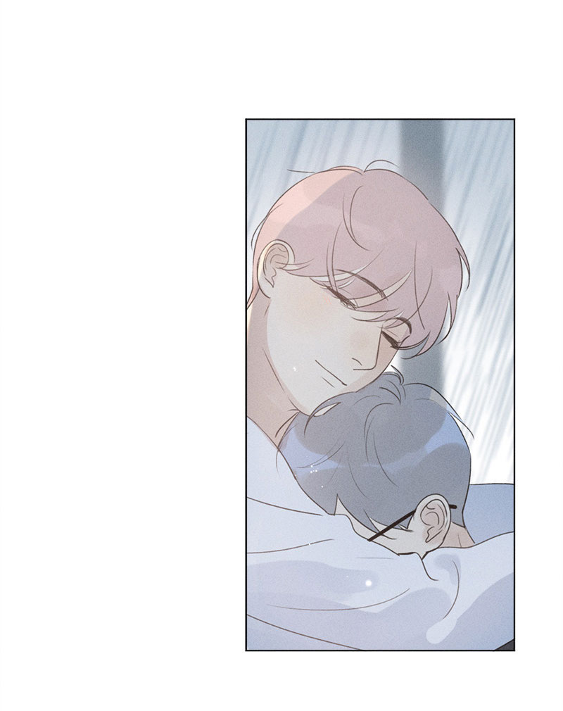 Here-U-Are-By-D-Jun-Part-4-Ch-90-91-Eng page 49