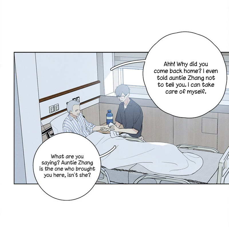 Here-U-Are-By-D-Jun-Part-4-Ch-90-91-Eng page 3