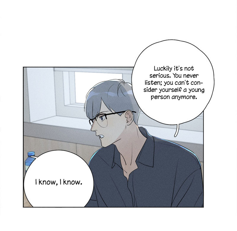 Here-U-Are-By-D-Jun-Part-4-Ch-90-91-Eng page 4