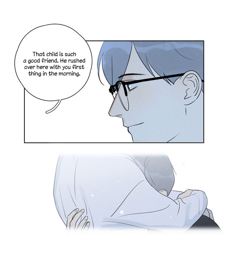 Here-U-Are-By-D-Jun-Part-4-Ch-90-91-Eng page 6