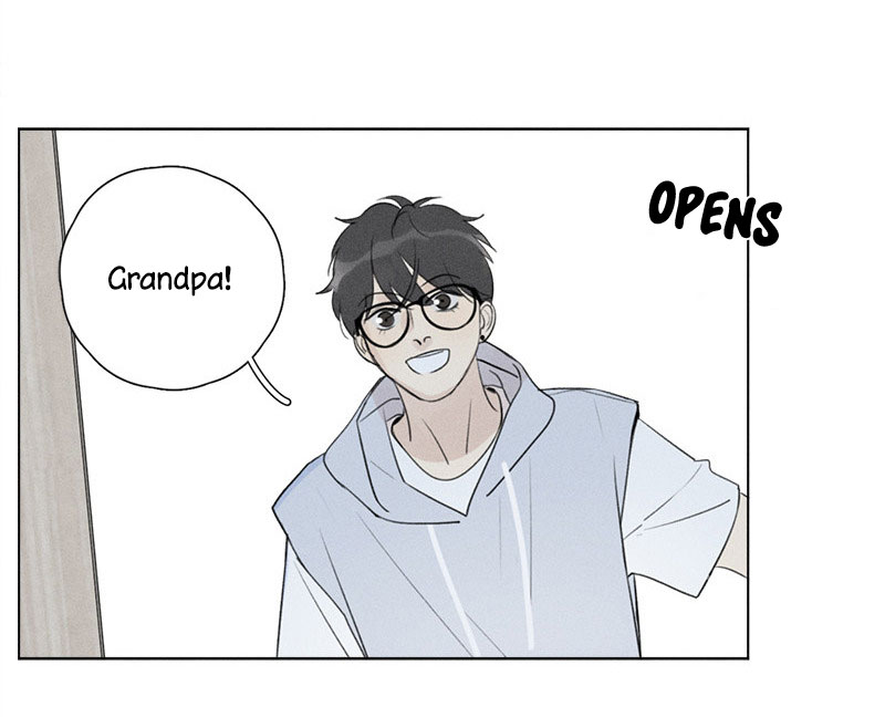 Here-U-Are-By-D-Jun-Part-4-Ch-90-91-Eng page 8