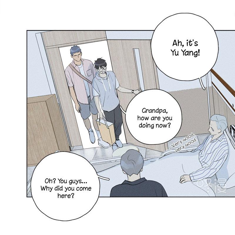 Here-U-Are-By-D-Jun-Part-4-Ch-90-91-Eng page 9