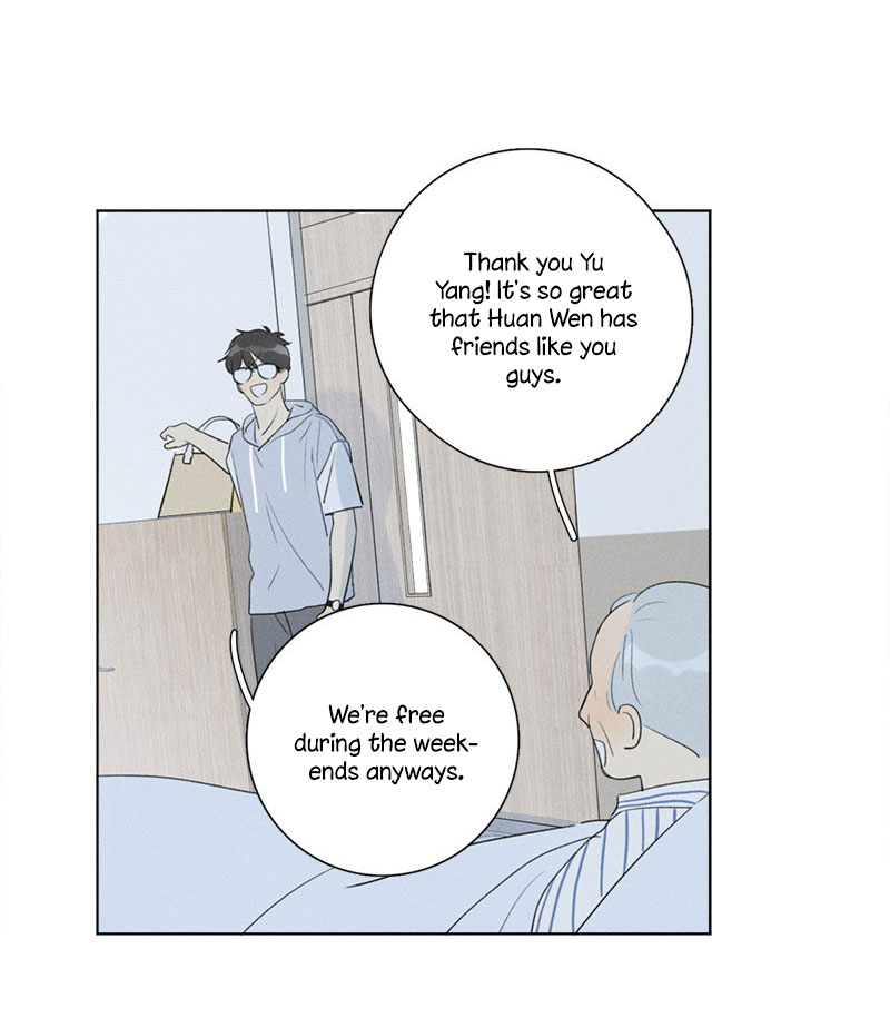Here-U-Are-By-D-Jun-Part-4-Ch-90-91-Eng page 12