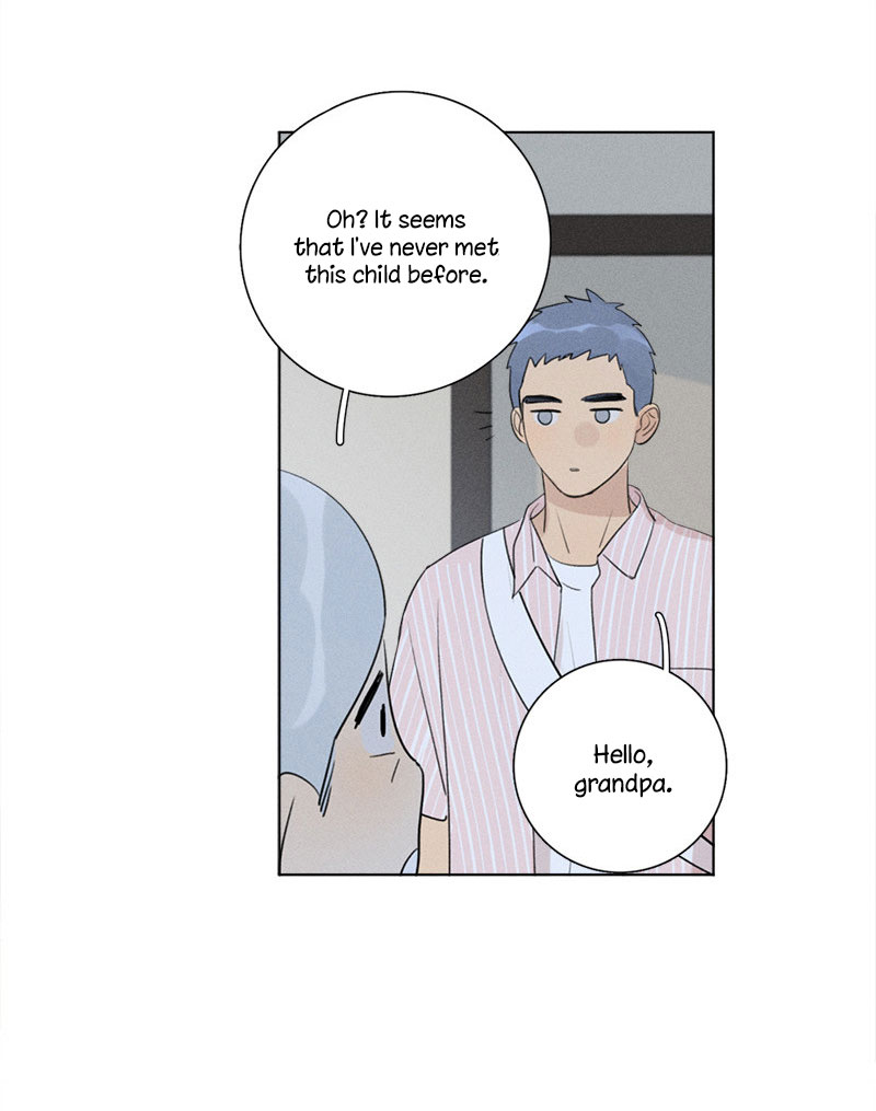 Here-U-Are-By-D-Jun-Part-4-Ch-90-91-Eng page 13