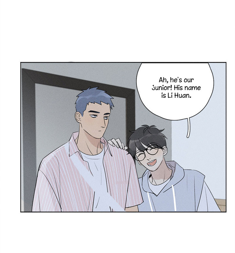 Here-U-Are-By-D-Jun-Part-4-Ch-90-91-Eng page 14