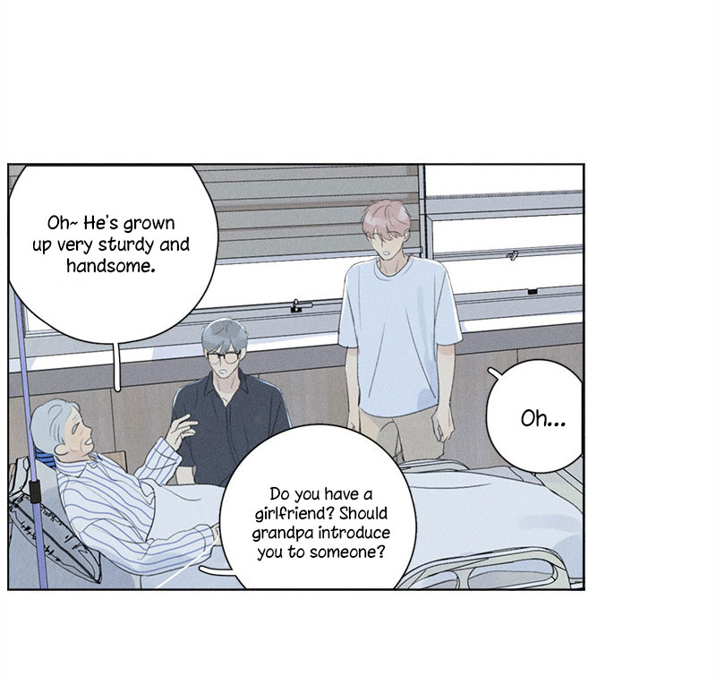 Here-U-Are-By-D-Jun-Part-4-Ch-90-91-Eng page 15