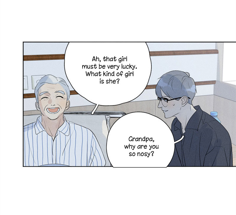 Here-U-Are-By-D-Jun-Part-4-Ch-90-91-Eng page 17