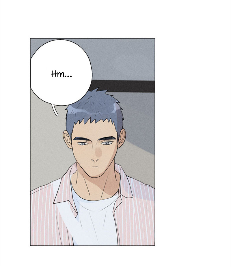 Here-U-Are-By-D-Jun-Part-4-Ch-90-91-Eng page 18