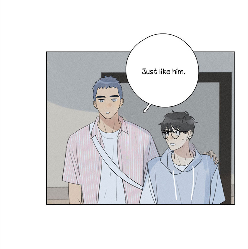Here-U-Are-By-D-Jun-Part-4-Ch-90-91-Eng page 19