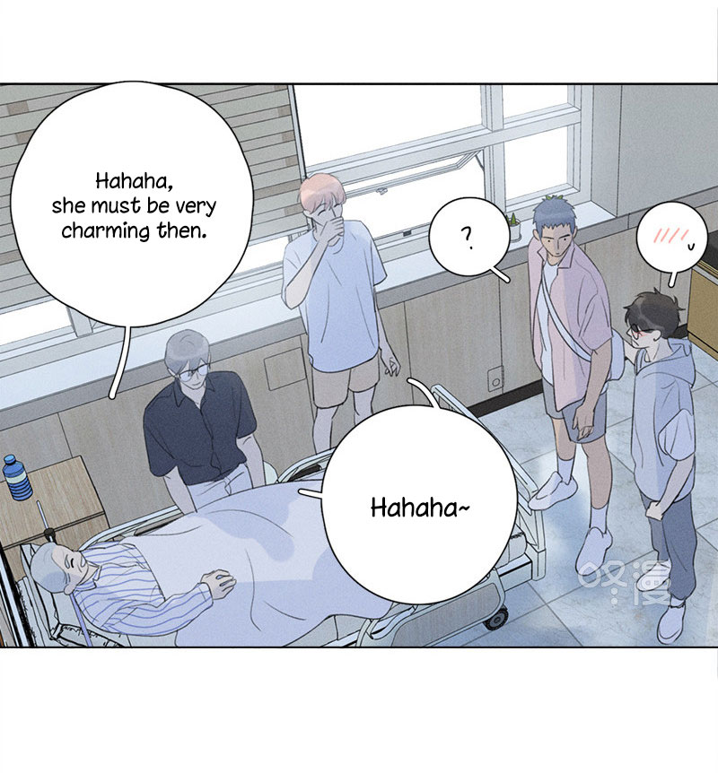 Here-U-Are-By-D-Jun-Part-4-Ch-90-91-Eng page 20