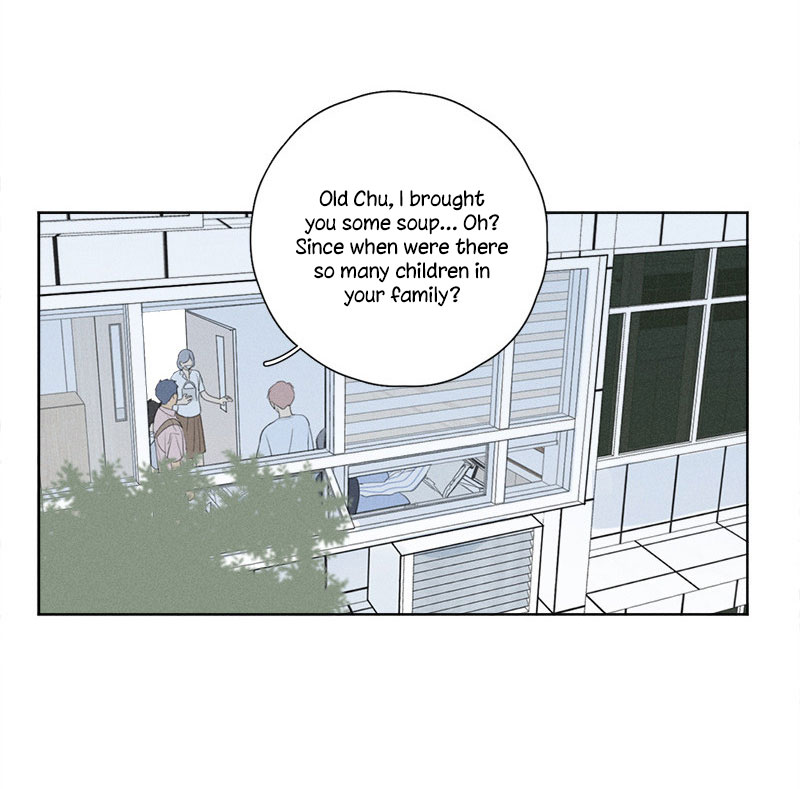 Here-U-Are-By-D-Jun-Part-4-Ch-90-91-Eng page 21