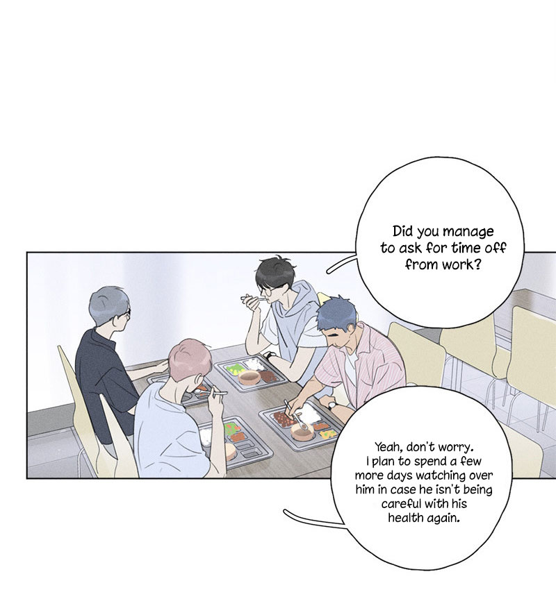 Here-U-Are-By-D-Jun-Part-4-Ch-90-91-Eng page 24